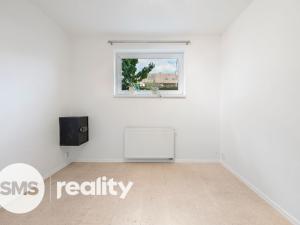Prodej bytu 3+kk, Brno - Slatina, Šmahova, 55 m2