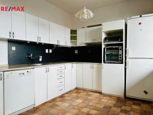 Prodej bytu 3+1, Nový Hrádek, Sokolská, 81 m2