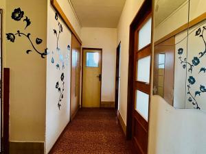 Prodej bytu 3+1, Nový Hrádek, Sokolská, 81 m2