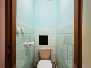 Prodej bytu 3+1, Nový Hrádek, Sokolská, 81 m2