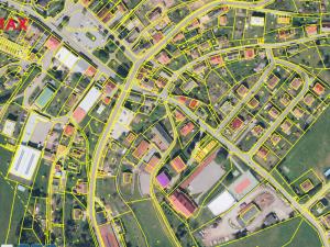 Prodej bytu 3+1, Nový Hrádek, Sokolská, 81 m2