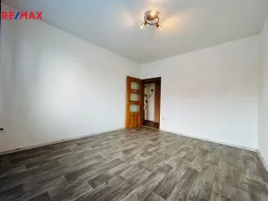 Prodej bytu 3+1, Nový Hrádek, Sokolská, 81 m2