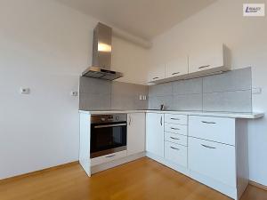 Pronájem bytu 1+kk, Praha - Motol, Jeřabinová, 30 m2