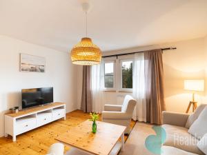 Prodej ubytování, Lipno nad Vltavou, 242 m2