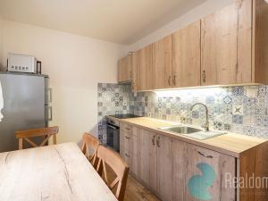 Prodej ubytování, Lipno nad Vltavou, 242 m2