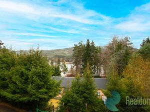 Prodej ubytování, Lipno nad Vltavou, 242 m2