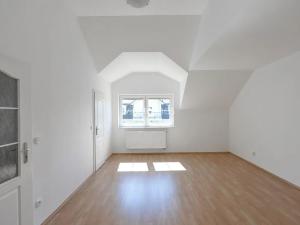 Pronájem vily, Průhonice, Pod Valem II., 260 m2