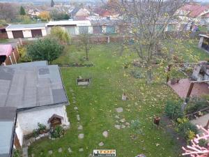 Prodej rodinného domu, Černovice, 160 m2