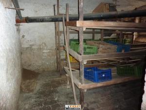 Prodej rodinného domu, Černovice, 160 m2