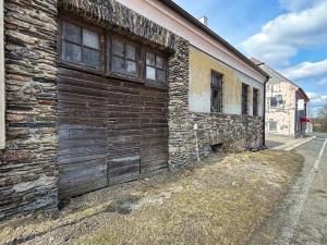 Prodej ubytování, Hora Svatého Šebestiána, 270 m2
