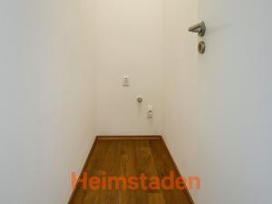 Pronájem bytu 3+1, Karviná - Nové Město, Cihelní, 72 m2