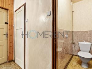 Prodej bytu 3+1, Liberec - Liberec III-Jeřáb, nám. Soukenné, 119 m2