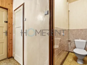 Prodej bytu 3+1, Liberec - Liberec III-Jeřáb, nám. Soukenné, 119 m2