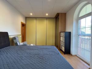 Pronájem bytu 3+1, Frýdek-Místek, Sadová, 96 m2