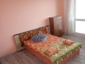 Pronájem bytu 4+1, Třebíč - Nové Dvory, Mládežnická, 91 m2