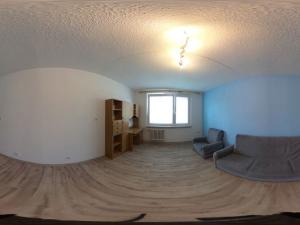 Pronájem bytu 4+1, Třebíč - Nové Dvory, Mládežnická, 91 m2