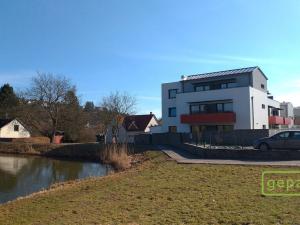 Pronájem bytu 1+1, Popůvky, Střední, 55 m2