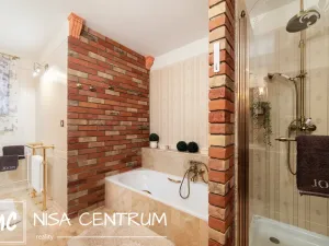 Prodej rodinného domu, Radimovice, 190 m2