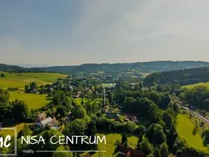 Prodej rodinného domu, Stará Paka - Roškopov, 220 m2