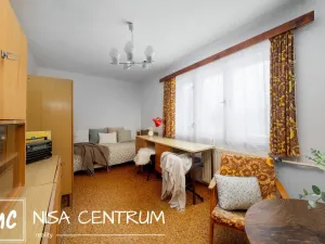 Prodej rodinného domu, Stará Paka - Roškopov, 220 m2