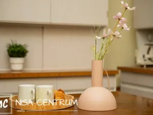 Prodej rodinného domu, Stará Paka - Roškopov, 220 m2