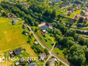 Prodej rodinného domu, Poniklá, 285 m2