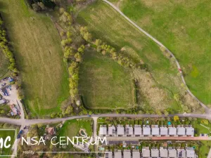 Prodej louky, Jablonec nad Nisou - Proseč nad Nisou, 10370 m2