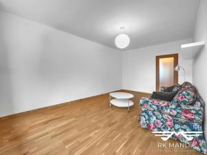 Pronájem bytu 3+kk, Praha - Střížkov, Černého, 61 m2