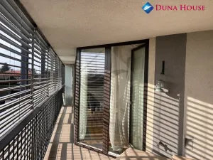 Prodej bytu 1+kk, Praha - Žižkov, Ke kapslovně, 54 m2