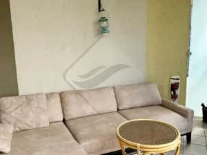 Prodej bytu 1+kk, Praha - Žižkov, Ke kapslovně, 54 m2