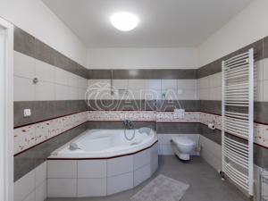 Prodej ubytování, Starý Jičín - Vlčnov, 784 m2