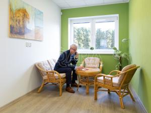 Prodej ubytování, Starý Jičín - Vlčnov, 784 m2