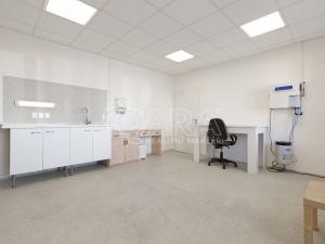 Prodej ubytování, Starý Jičín - Vlčnov, 784 m2