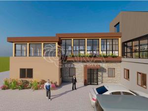 Prodej ubytování, Starý Jičín - Vlčnov, 784 m2