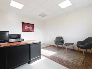 Prodej ubytování, Starý Jičín - Vlčnov, 784 m2