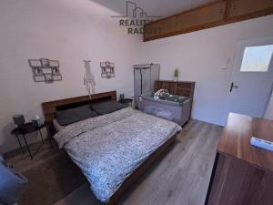 Prodej rodinného domu, Kunčice pod Ondřejníkem, 450 m2