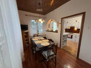 Prodej rodinného domu, Kunčice pod Ondřejníkem, 450 m2