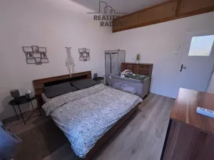 Prodej rodinného domu, Kunčice pod Ondřejníkem, 450 m2