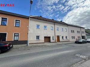 Prodej rodinného domu, Olomouc, Libušina, 300 m2