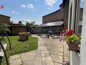 Prodej rodinného domu, Olomouc, Libušina, 300 m2