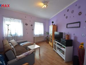 Prodej rodinného domu, Olomouc, Libušina, 300 m2