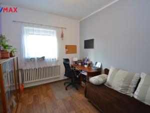 Prodej rodinného domu, Olomouc, Libušina, 300 m2