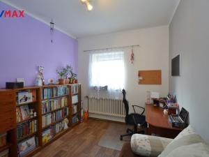 Prodej rodinného domu, Olomouc, Libušina, 300 m2