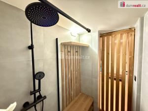 Prodej bytu 2+kk, Merklín - Pstruží, 55 m2