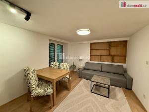 Prodej bytu 2+kk, Merklín - Pstruží, 55 m2