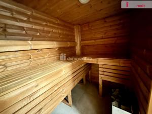 Prodej bytu 2+kk, Merklín - Pstruží, 55 m2