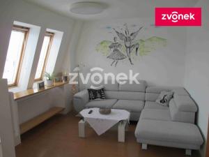 Prodej bytu 3+kk, Uherské Hradiště - Mařatice, Sadová, 80 m2