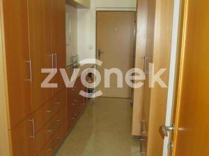 Prodej bytu 3+kk, Uherské Hradiště - Mařatice, Sadová, 80 m2