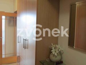 Prodej bytu 3+kk, Uherské Hradiště - Mařatice, Sadová, 80 m2