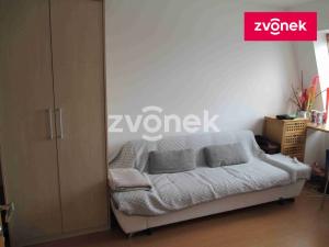 Prodej bytu 3+kk, Uherské Hradiště - Mařatice, Sadová, 80 m2